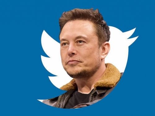 Musk tvrdi da će Twitter uskoro pozitivno poslovati