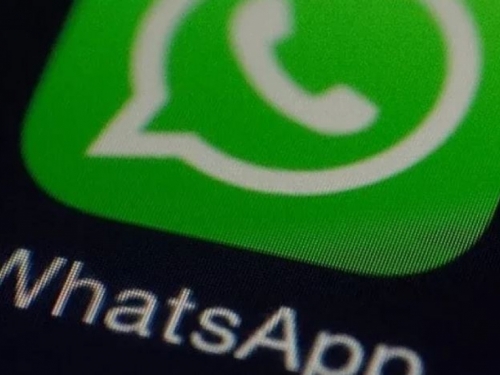 WhatsApp bi uskoro mogao uvesti pet vrlo korisnih značajki
