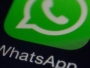 WhatsApp bi uskoro mogao uvesti pet vrlo korisnih značajki