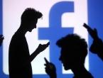 Facebook: Nećemo uklanjati poruke od javnog značaja i ako budu kršila naša pravila