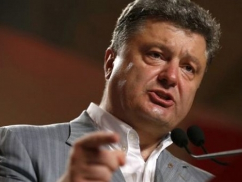 Ukrajina: Pobunjenici najavili izbore