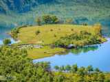 Ramsko jezero