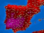 Europa gori: U Portugalu jučer 46 stupnjeva