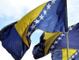 Himna Bosne i Hercegovine plagijat