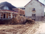 FOTO: Pozdrav iz 1990. i neke (III. dio)
