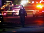 SAD: Najmanje šestero mrtvih u pucnjavi u Sacramentu