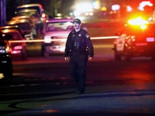 SAD: Najmanje šestero mrtvih u pucnjavi u Sacramentu