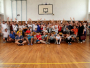 Uspješno završen peti Seminar folklora Hrvata u BiH