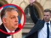 Orban u panici zbog mladog oporbenog vođe