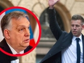 Orban u panici zbog mladog oporbenog vođe