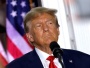 Trump: Namjerno brkam imena
