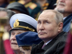 Kremlj prijeti Europi