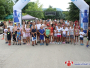 4. Ramski polumaraton 2021: Organizira se i dječja utrka