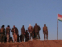 Kurdi odbili dobro isplanirani napad ISIL-a