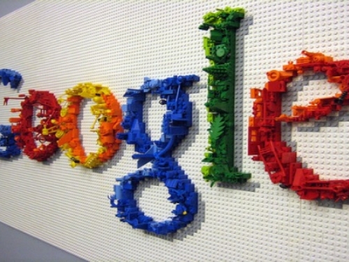 Želite se "sakriti" od Googlea?