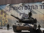 Sto dana rata Izraela i Hamasa