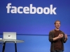 Meta promijenila pravila privatnosti na Facebooku, Instagramu i WhatsAppu