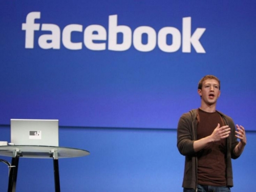 Meta promijenila pravila privatnosti na Facebooku, Instagramu i WhatsAppu