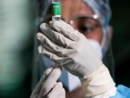 Velika Britanija pokreće istraživanje o trećoj dozi cjepiva