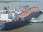 Novi incident: Naoružani upali na tanker, sad plovi prema Iranu