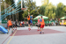 FOTO: Ekipa ''ALF Market'' osvojila Streetball za juniore