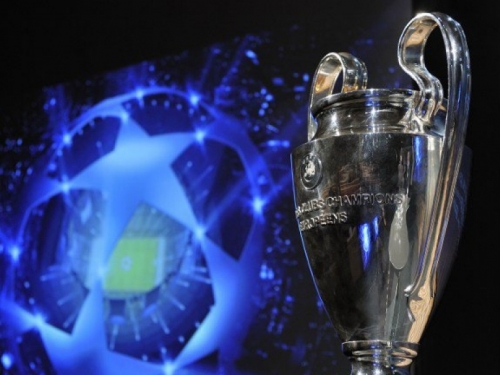 UEFA 'spašava' Ligu prvaka: Velike promjene i stop za 'siromašne'