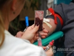 Nestašica zaliha krvi u SKB Mostar