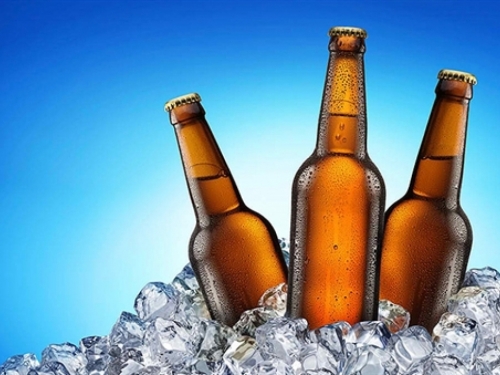 Pivo bi moglo pomoći u borbi protiv raka