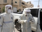 Izraelski znanstvenici analizom otpadnih voda prate širenje pandemije koronavirusa