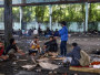 Na granici s BiH pronađeno skoro 200 migranata, više od pola su djeca