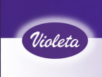 NATJEČAJ: Violeta širi svoj tim i traži vozače teretnih vozila!
