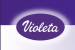NATJEČAJ: Violeta širi svoj tim i traži vozače teretnih vozila!