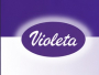 NATJEČAJ: Violeta širi svoj tim i traži vozače teretnih vozila!