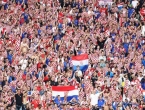 Danska: Dopušteno 25.000 navijača, ulaznice već od 50 eura