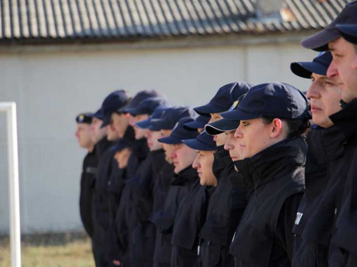 Policija: Bahati pojedinci ugrožavaju sve nas