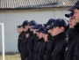 Policija: Bahati pojedinci ugrožavaju sve nas
