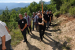 FOTO: Dan III. bojne brigade Rama i branitelja Uzdola