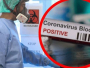 Crna brojka u Italiji: U protekla 24 sata preminulo 475 osoba od koronavirusa