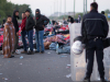 Njemačka priprema deportaciju mladih Sirijaca, čak i onih bez dosjea