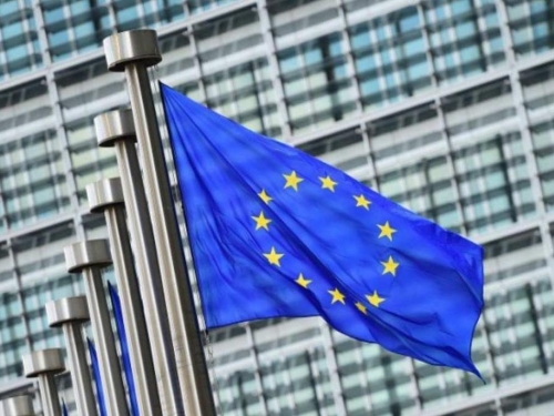 EU razmišlja o uvođenje viza Bosni i Hercegovini?