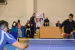 FOTO: Održan 6. Međunarodni stolnoteniski turnir ''Rama open 2019.''