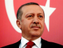Erdogan odbio ukidanje viza: Gospodo iz EU, idite vi svojim putem!