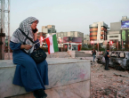 Ništa od primirja: Naređen novi napad na Teheran, Iran kaže da Izrael laž