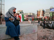 Ništa od primirja: Naređen novi napad na Teheran, Iran kaže da Izrael laž