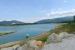 FOTO: Vikendica 'Jana' - Ramsko jezero