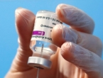Zemlje obustavljaju cijepljenje AstraZenecom