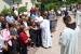 FOTO: Župa Uzdol proslavila svog nebeskog zaštitnika sv. Ivana Krstitelja