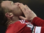 Rooney odlazi za rekordnu cifru, stiže novi napadač?