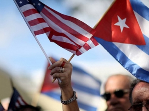 Danas objava povijesnog dogovora SAD-a i Kube