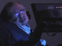 Hawking tvrdi: Ostalo nam je još samo 100 godina na ovom planetu
